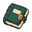 Agent notebook