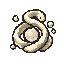 OpenAI creature thinking