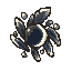 xAI creature thinking