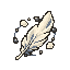 Z.ai creature thinking